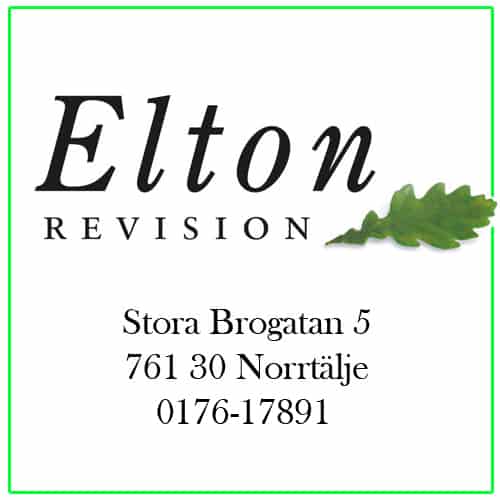 EltonRev_A