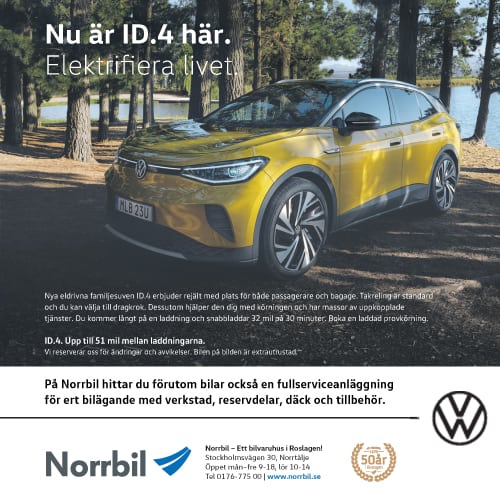 Norrbil_B