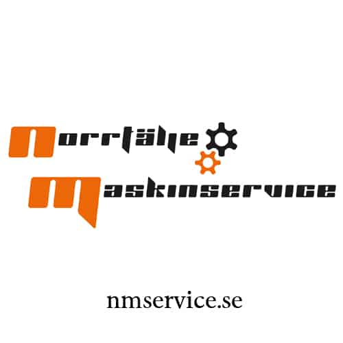 NorrtaljeServizio di mascheratura_A
