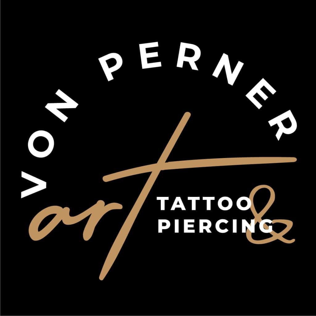 VonPernerArt