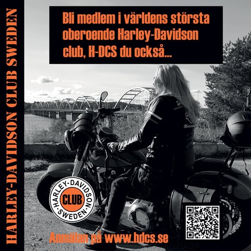 HDCS_C