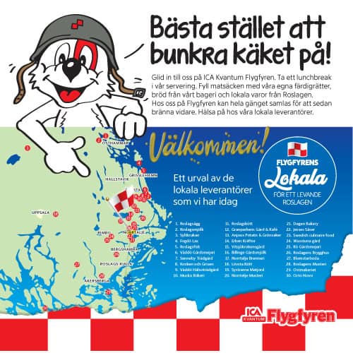ICA_Flygfyren_B
