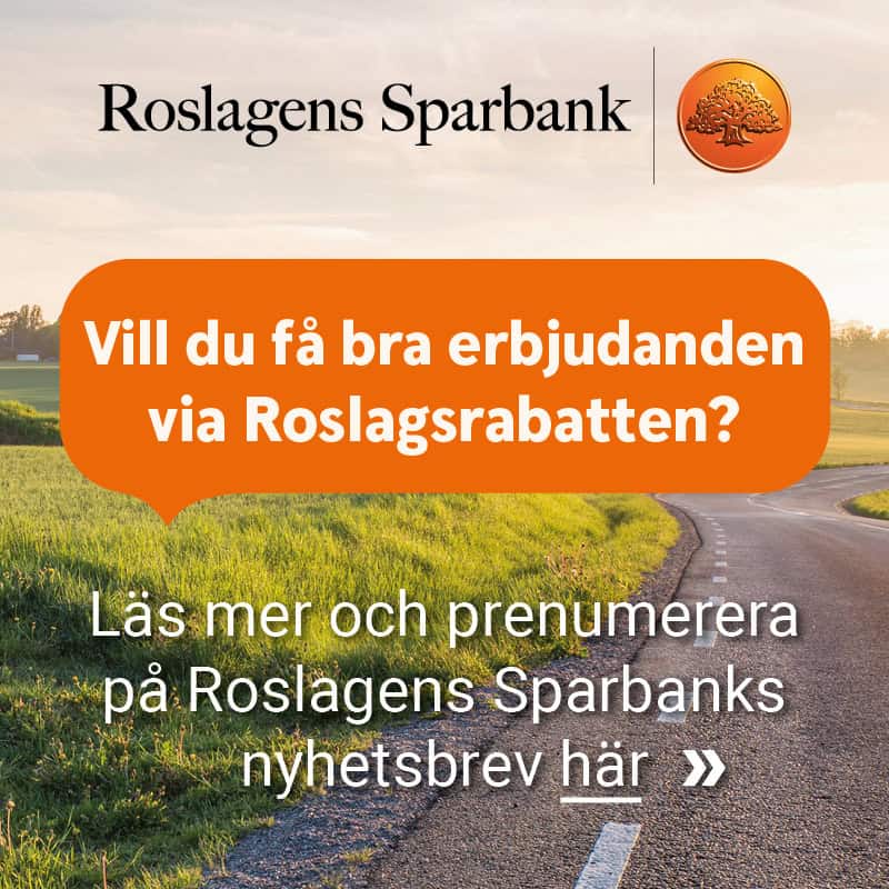 RoslagensSparbank_B