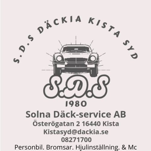 SolnaDackservice_B
